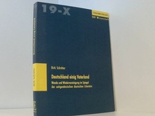 Deutschland einig Vaterland