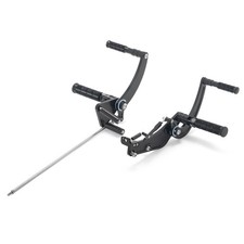 Billet 15cm Vorverlegte