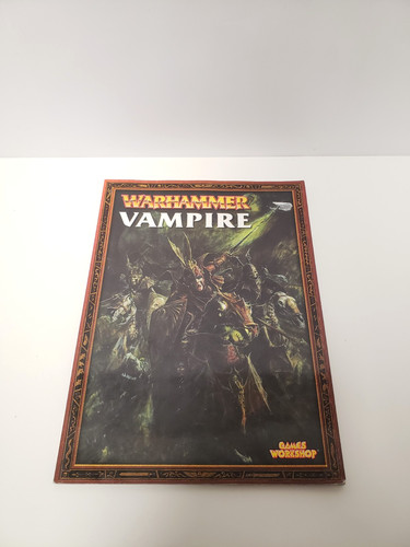 Vampire vampirfürsten - vampire,