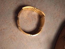 Magnetschmuck Gliederarmband