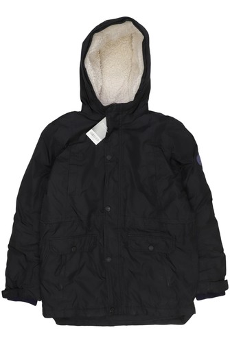 Lands end jacke - end,