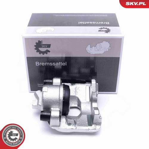 Esen skv bremssattel 46skv872 - bremssattel,