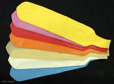 BWS Zeppelinballon GL700 -