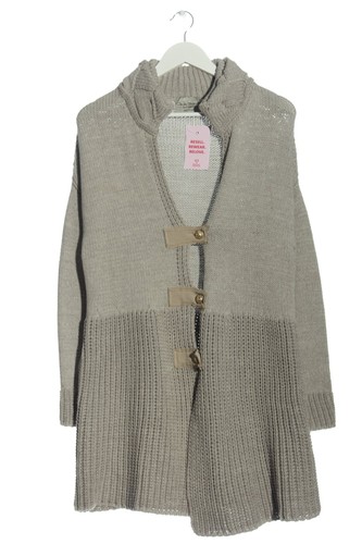 Elisa cavaletti cardigan - cavaletti,