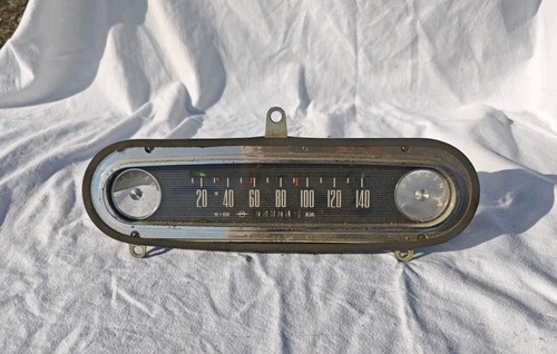 Alter opel kadett - opel,