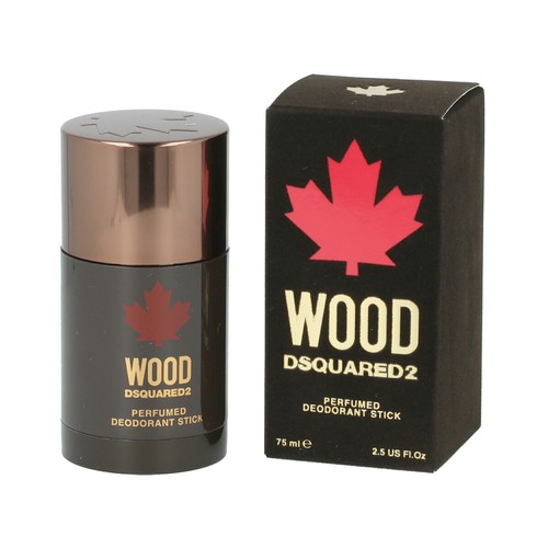 Dsquared2 wood for - dsquared2, him