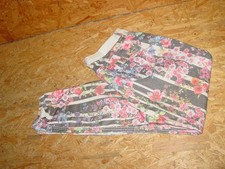 Blue Fire/bluefire 40(W30/L30)