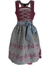 Isar-Trachten Jugend Dirndl