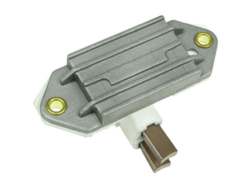 Lichtmaschine generatorregler - lichtmaschine,