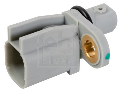 Febi bilstein abs sensor - febi,