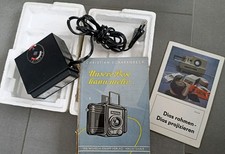 Sammlung DDR Eigawa N128