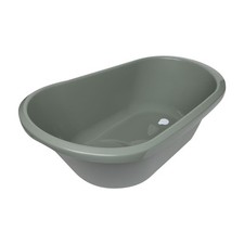 Bebe-Jou Baby Badewanne Sense Breeze Green NEU