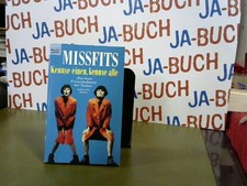 Kennse einen, kennse alle Missfits: