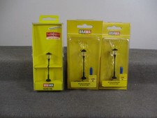 Brawa spur 5240 - h0,