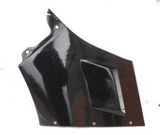 SUZUKI GSX-R 750 GR75A