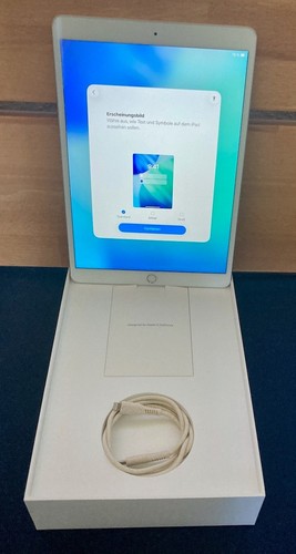 Neu wertig apple ipad - neu,