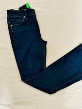 Pfotenjeans damen - pfotenjeans,