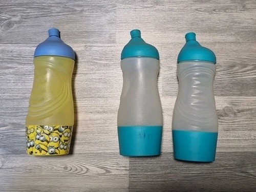 Tupperware 415 ml - tupperware,