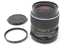 Neuwertig mamiya sekor c - sekor,