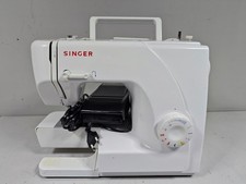Nähmaschine Singer 1507 -