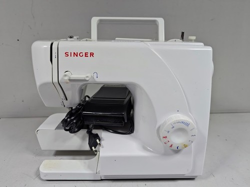 Nähmaschine singer 1507 - nähmaschine,