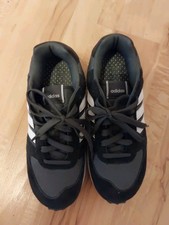 Adidas Schuhe nur Probiert Gr. 6,5