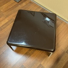 Vintage Couchtisch Artemide