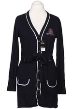 SOCCX Strickjacke Damen