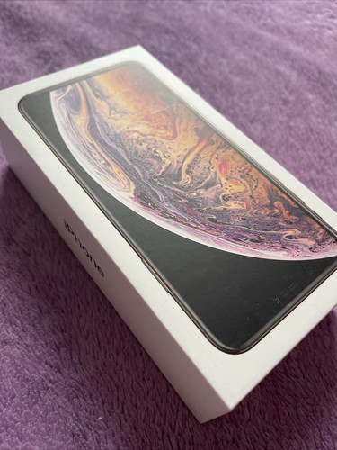 Apple iphone max a2101 - xs,