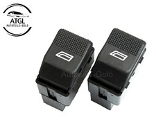 2x Fensterheberschalter