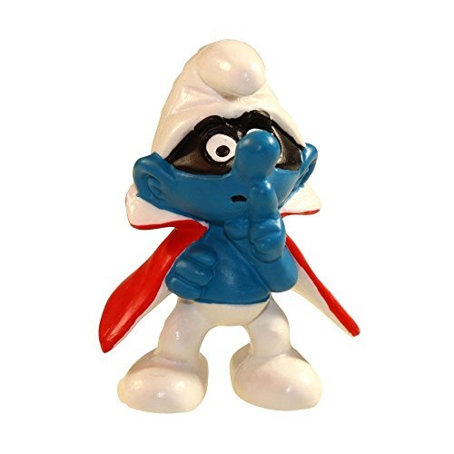 Schleich 21003 verschwörer - schleich,