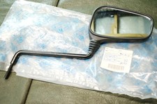 M81) Piaggio APE TM P 703 original Spiegel 216897 rechts Arsauto P 602 P 703 V