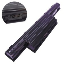 Laptop Akku BTP-DTBM für