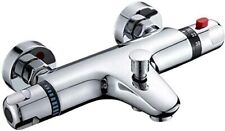 Thermostat Badewannenarmatur