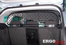 Trennnetz Trenngitter Hundenetz Hundegitter für SEAT Altea 