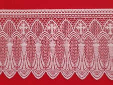 Altarspitze, Kirchenspitze