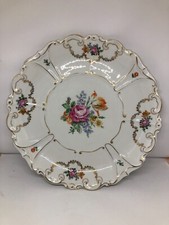 ILMENAU Graf von Henneberg