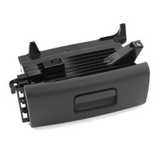 Original VW Seat Skoda