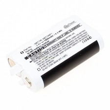 2,4V Akku Ni-MH für Flip