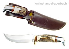 LINDER Klassik Skinner C60