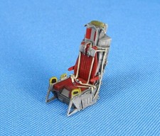 Metallische Details MDR48189