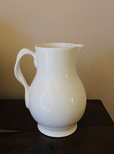 Villeroy boch germany - germany, 🇩🇪