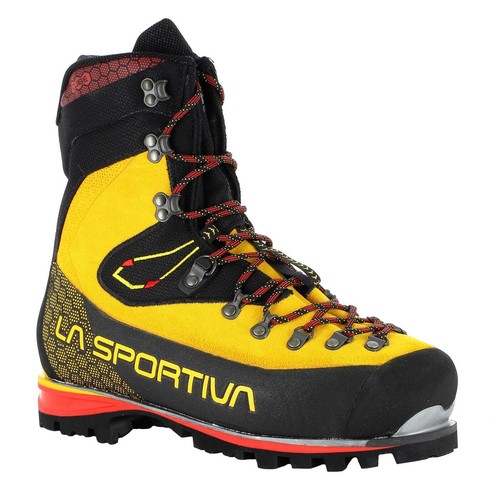 Sportiva nepal cube gtx - sportiva,