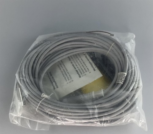 Elfatherm vorlauffühler flow - vorlauffühler,