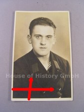 69002 portraitfoto - 69002,,
