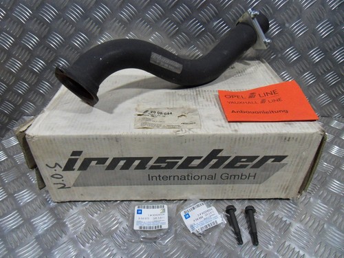 Oem vauxhall astra - oem,