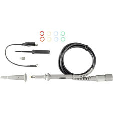 VOLTCRAFT PP-200 Tastkopf