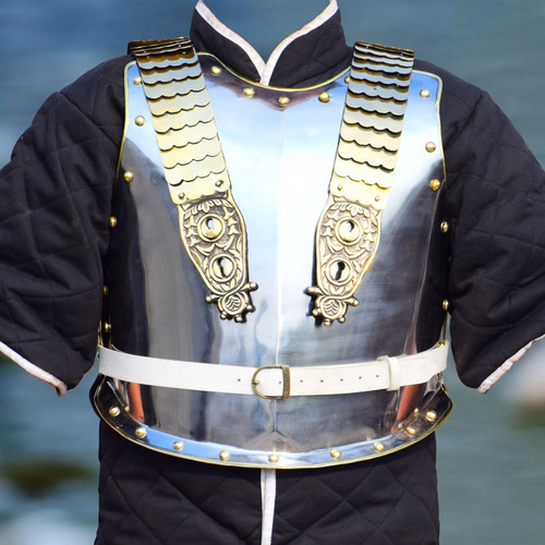 Französische kavallerie - französische,