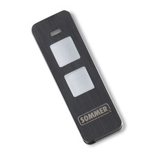 💛💛💛 SOMMER Handsender