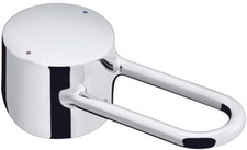 AXOR 38091000 Bügelgriff AXOR